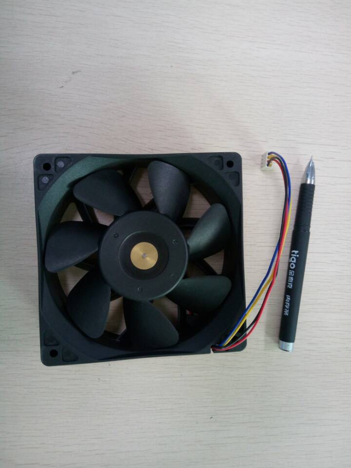 QQ图片20170524110526.jpg QQ图片20170524110526.jpg