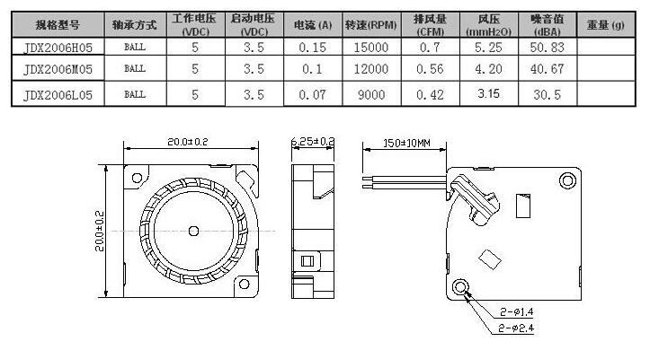 200691抖音污.jpg