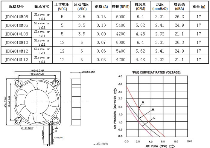 4010.jpg 4010.jpg