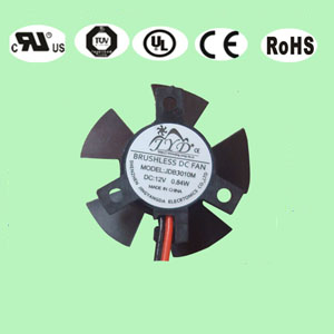 91抖音APP下载3010