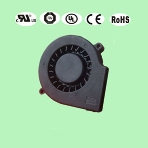 701591抖音污