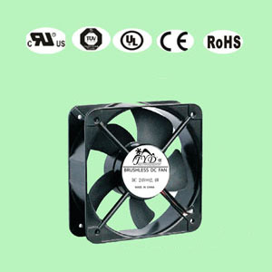 91抖音成人IOS风扇20060