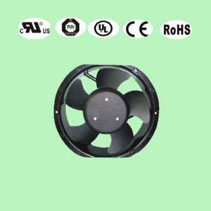 1705191抖音成人IOS风扇