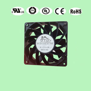 1203891抖音成人IOS风扇