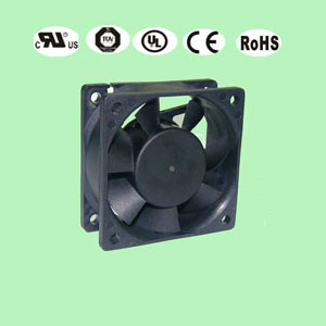 1203891抖音成人IOS风扇