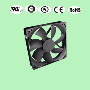 1202591抖音成人IOS风扇