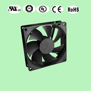 91抖音成人IOS风扇9025