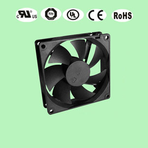 91抖音成人IOS风扇8025