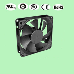 802091抖音成人IOS风扇