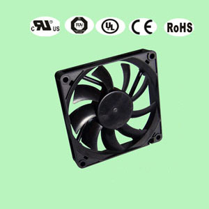 801591抖音成人IOS风扇