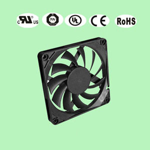 801091抖音成人IOS风扇