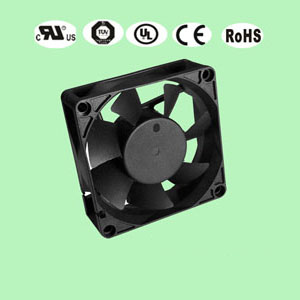 702591抖音成人IOS风扇