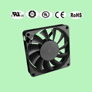 701591抖音成人IOS风扇