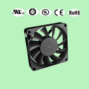 701091抖音成人IOS风扇