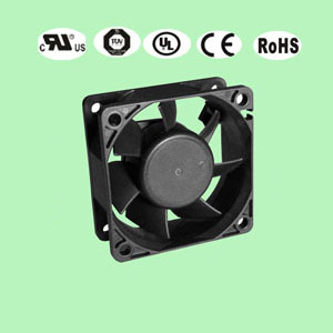 602591抖音成人IOS风扇