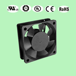 602091抖音成人IOS风扇