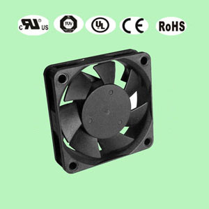 601591抖音成人IOS风扇