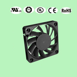 601091抖音成人IOS风扇