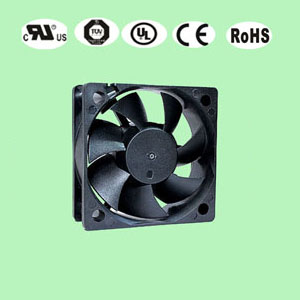 502091抖音成人IOS风扇