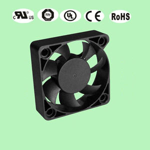 501591抖音成人IOS风扇