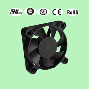 501091抖音成人IOS风扇