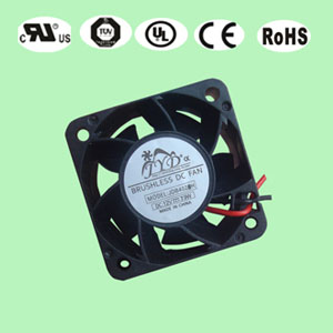 402891抖音成人IOS风扇