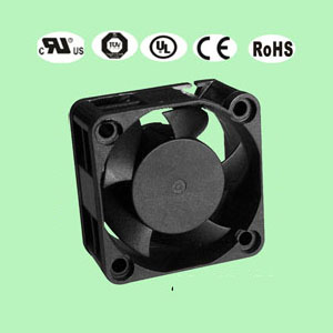 402091抖音成人IOS风扇