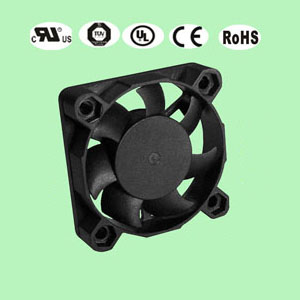 401091抖音成人IOS风扇