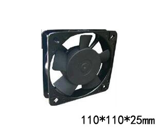 11025交流风扇