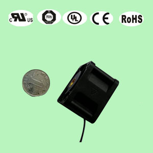 402891抖音APP下载
